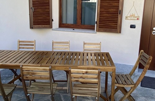 Treiso Casa | Viasavona4.6 - Nel Cuore Delle Langhe