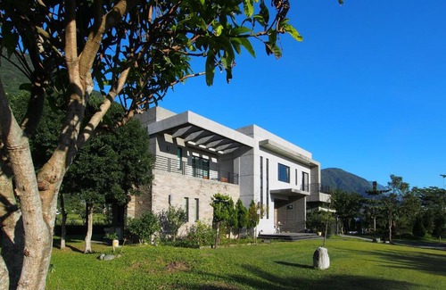 Xiulin Casa | Viasea B&B