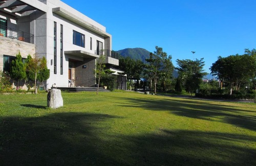 Xiulin Casa | Viasea B&B
