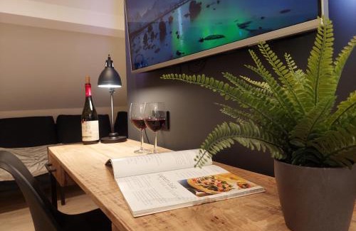 Tongeren Casa | Viator Holidayhome