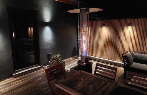 Tongeren Casa | Viator Holidayhome