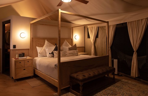 San Miguel de Allende Hotel | Viatura Omún, San Miguel de Allende, with Optional All Inclusive