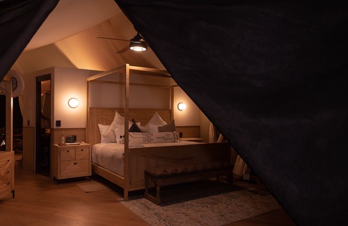 San Miguel de Allende Hotel | Viatura Omún, San Miguel de Allende, with Optional All Inclusive