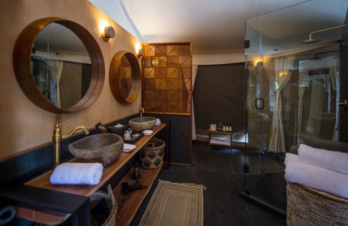 San Miguel de Allende Hotel | Viatura Omún, San Miguel de Allende, with Optional All Inclusive