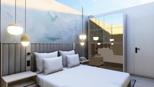 Navodari Apartamento | VIBE Apartments