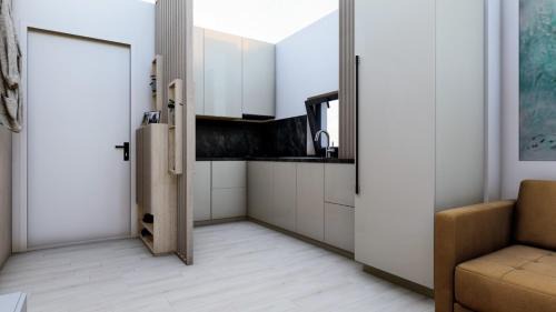 Navodari Apartamento | VIBE Apartments
