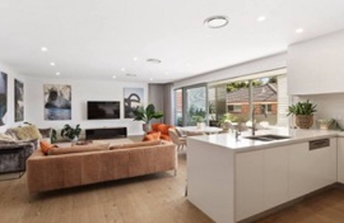 Newport Apartamento | Vibe at Newport - the ultimate relaxing getaway in the heart of Newport on Sydney's Northern Beaches
