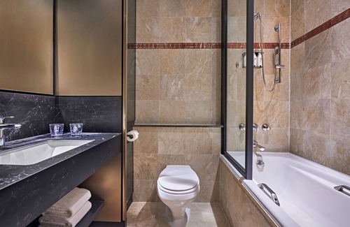 Newton Hotel | Vibe Hotel Singapore Orchard