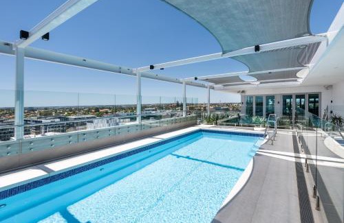Subiaco Hotel | Vibe Hotel Subiaco Perth