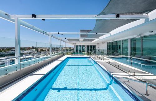 Subiaco Hotel | Vibe Hotel Subiaco Perth