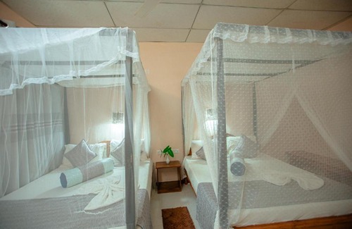 Habarana Hotel | Vibes - Habarana