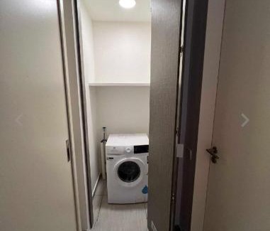 Petaling Jaya Apartamento | VibeTArcuz