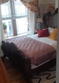 Bedminster Apartamento | Vibrant & Eclectic 3 bedroom Flat - Bedminster Bristol!