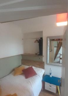 Bedminster Apartamento | Vibrant & Eclectic 3 bedroom Flat - Bedminster Bristol!