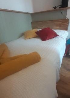 Bedminster Apartamento | Vibrant & Eclectic 3 bedroom Flat - Bedminster Bristol!