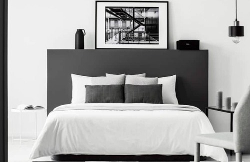 Downtown Squamish Condominio | Vibrant heart of downtown Squamish!