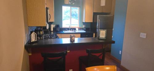 Brighton Casa | Vibrant Living in Harmony, unit C