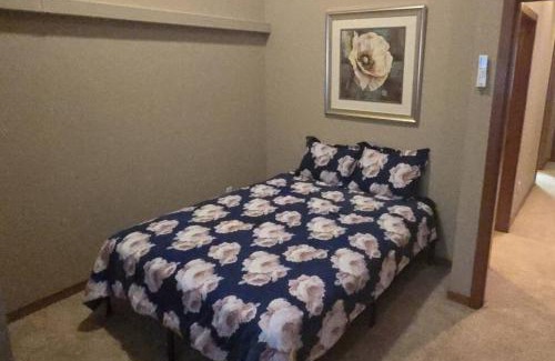 Brighton Casa | Vibrant Living in Harmony, unit C