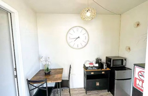 Port Malabar Apartamento | Vibrant Studio near Eastern Florida State College!