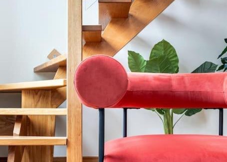 East Walworth Apartamento | Vibrant Urban Escape, Family Friendly - Sleeps 7!