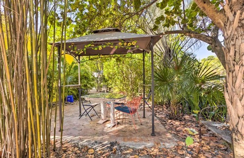 Grandview Heights Casa | Vibrant West Palm Beach Home Less Than 2 Mi to Beach!