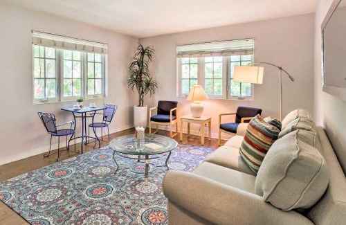 Grandview Heights Casa | Vibrant West Palm Beach Home Less Than 2 Mi to Beach!