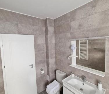 Drobeta-Turnu Severin Apartamento | Vic Apartament
