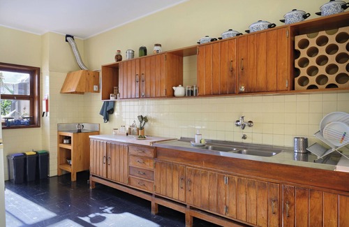 Aveiro Casa | VIC Aveiro Arts House