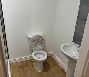 Oldham Casa | Vic Vic property