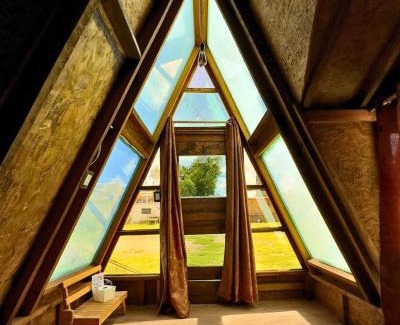Teotihuacán Hotel | Vicalis Hotel, Villas y Glamping