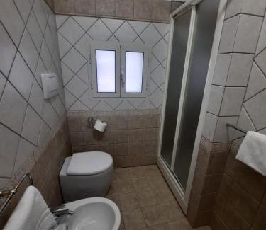 Capranica Apartamento | Viccinella House