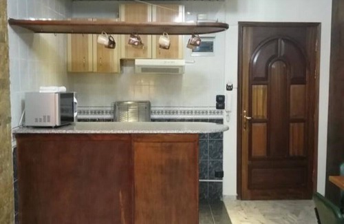 Hamra Apartamento | Viccini Suites- Apartamento de 2 hab.