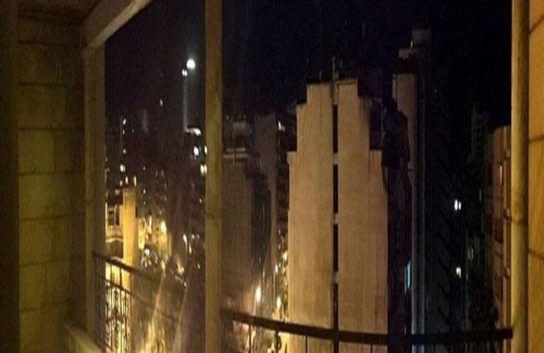 Hamra Apartamento | Viccini Suites- Third 2 Bdr Apartment