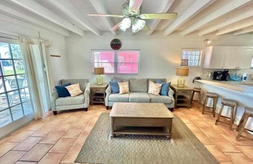 East End Casa | Vice