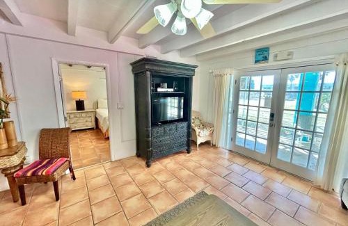 East End Casa | Vice