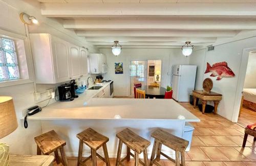 East End Casa | Vice