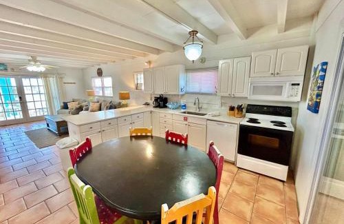 East End Casa | Vice