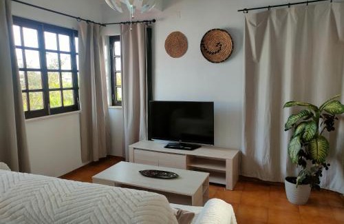 Almograve Casa | Vicentina Rooms by Casas do Alentejo