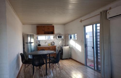 Melo Casa | Vicenzo 2