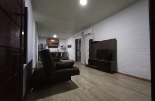 Melo Casa | Vicenzo 2
