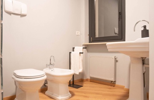 Borgo Roma Apartamento | Vicinissimo Alla Fiera di Verona, Appartamento Dotato di Tutti i Comfort
