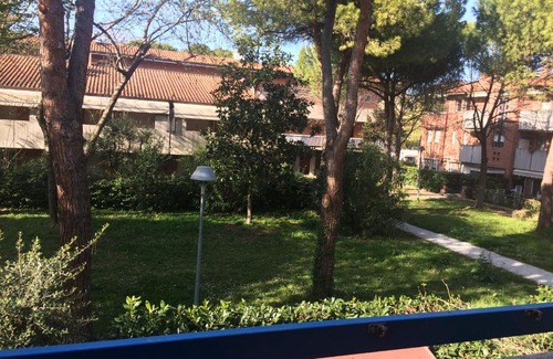 Rimini Apartamento | Vicino Palacongressi: appartamento a prezzo super!