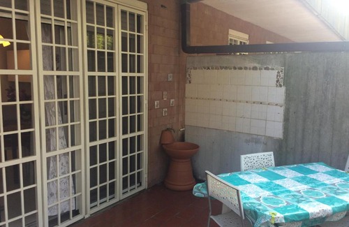 Rimini Apartamento | Vicino Palacongressi: appartamento a prezzo super!