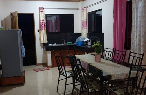 Mambajao Casa | Vickie Homestay - Mambajao Camiguin