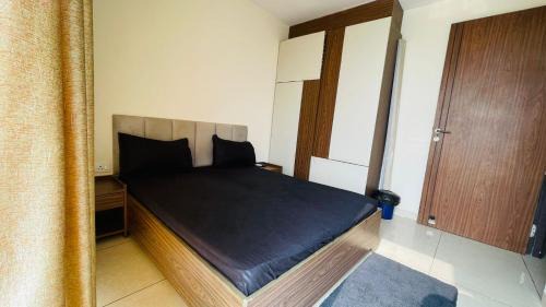 Chandigarh Apartamento | Vickysoho