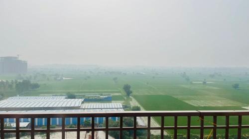 Chandigarh Apartamento | Vickysoho