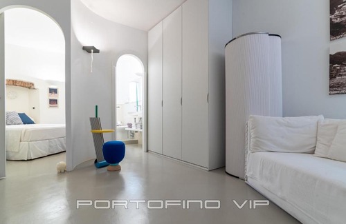 Portofino Apartamento | Vico Dritto 15