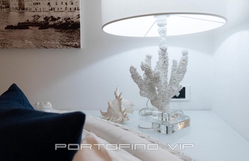Portofino Apartamento | Vico Dritto 15