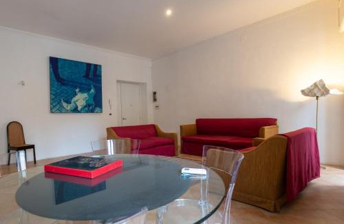 Somma Vesuviana Apartamento | Vico Santa Maria del Pozzo 9