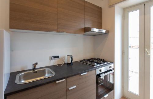 Somma Vesuviana Apartamento | Vico Santa Maria del Pozzo 9